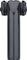Factor O2 V.A.M. Seat Cap Set - 2023 Model - black gloss/standard / 25 mm
