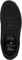 Endura Zapatillas Hummvee Flat Pedal MTB - black/45