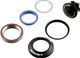 Ritchey Comp Cartridge IS42/28.6 Drop-in Headset Top Assembly - black/1 1/8"/IS42/28,6 (8,3 mm)