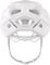 ABUS StormChaser ACE Helmet - pure white | 51 - 55 cm