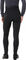 VAUDE Matera Warm Damen Hose II - black/38/S