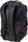Fox Head Sac à dos Transition Pack - black/45 