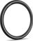Michelin City Touring Premium Competition Line 29'' Folding Tyre - black-reflective | 2.2 | 50 mm | 29 | 50-622