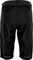 Endura GV500 Foyle Shorts - black/M