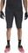 Fox Head Shorts Ranger année modèle 2025 - digi image-black/32