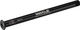 RockShox Axe Traversant Arrière VTT Maxle Stealth - black/12 x 142 mm, 164,0 mm