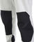 Fox Head Defend Pants Modell 2024 - light grey/32