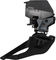 SRAM Force eTap AXS D1 2-/12-speed Front Derailleur - Workshop packaging - black/Braze-on