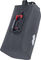 EVOC Bolsa de horquilla WP 4,5 - black | 4500 