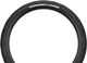 Panaracer Pneu Souple GravelKing SK TLR 27,5" Modèle 2024 - black-black/27,5x1,90 (48-584)