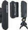 Sigma BC 14.0 STS CAD Wireless Bike Computer - black