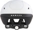 Oakley Casco Velo Mach Mips - matte white | 58 - 61 cm