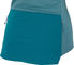 Endura GV500 S/S Damen Trikot - spruce green/XS