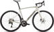 Specialized Vélo de route Roubaix SL8 Comp Carbon 28" - red ghost pearl over dune white-metallic obsidian/54 cm