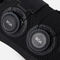 DMT SH10 Rennrad Schuhe - black-black | 40