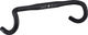 Specialized Manillar Short Reach 31.8 - black | 400 