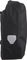 ORTLIEB Bolsa de horquilla Fork-Pack 5,8 L - black mate/5800 