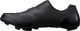 Shimano Chaussures de Gravel S-Phyre SH-RX910 - black/44