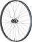 e*thirteen Grappler Sidekick Flux Enduro Carbon Boost 29" Wheelset - black/Boost/148 mm/110 mm/Boost/29"/SRAM XD/110 mm/SRAM XD/110 mm/148 mm