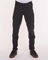 DHaRCO Gravity Hose - black/M