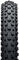 VEE Tire Co. Attack HPL TOP40 Enduro Core 29" Folding Tyre - black/29 /64-622/2.5 