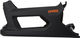 uvex Casco integral revolt MIPS - oak brown-orange matt/57 - 61 cm