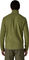 Patagonia R1 Air Jacket - | L