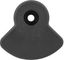 ORTLIEB QL-Arretierungshaken - black
