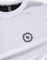 Loose Riders C/S 2 Tone Long Sleeve Jersey - white/M
