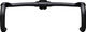 PRO Vibe Evo Handlebar-Stem Unit - black | 115 mm | 420 mm
