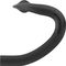 3T Manillar Aeroflux LTD 31.8 Carbon - black/400 