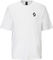 Scott Authentic T-Shirt - white | S