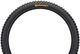 Continental Pneu Souple Argotal Downhill SuperSoft 29" - noir/29 /60 /60-622/2.4 