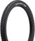 Kenda Hellkat Pro AGC 27,5+ Faltreifen - schwarz/27.5 "/66 mm/66-584/2.6 "