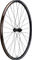 Easton EC70 AX Disc Center Lock Carbon 28" Wheelset - gloss carbon/28" set (front 15x100 + rear 12x142) Shimano