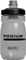 Camelbak Botella Podium 440 ml - smoke/400 