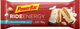 Powerbar Barrita Ride Energy - 1 unidad - coco-hazelnut caramel