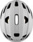 Specialized Align II MIPS Helmet - satin white/56 - 60 cm