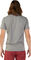 Fox Head Absolute SS Premium T-Shirt - heather graphite/M
