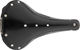 Brooks Selle Flyer - noir/universal