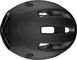 Lazer Sphere KinetiCore Helmet - matte black | 58 - 61 cm