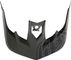 Troy Lee Designs Stage Fullface Helm - stealth caper/57 - 59 cm