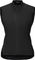 Scott Gilet pour dames Pro Warm Alpha - black | XS