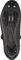 Sidi Drako 2S SRS MTB Schuhe - black/42