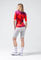 GOBIK CX Pro 4.0 S/S Jersey - azalea | XS