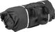 Lezyne Sacoche de Guidon Bar Caddy - noir/7000 