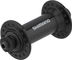 Shimano HB-RS400 Front Hub - black/32