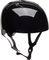 Fox Head Casque Flight MIPS Modèle 2024 - black/55 - 59 cm