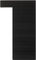 RockShox Outil Tendeur Vise Blocks pour Deluxe - universal