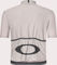 Oakley Icon Classic Maillot 2.0 - cement/M